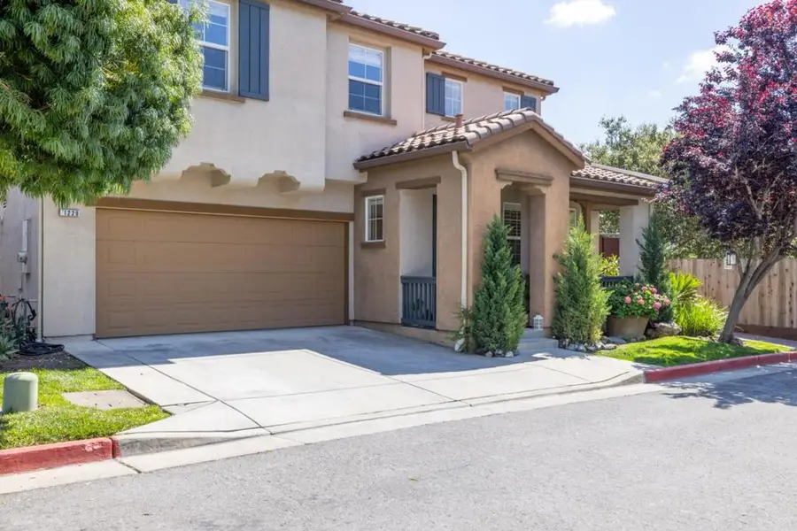 1229 San Gabriel Court, Watsonville, CA 95076 - #3