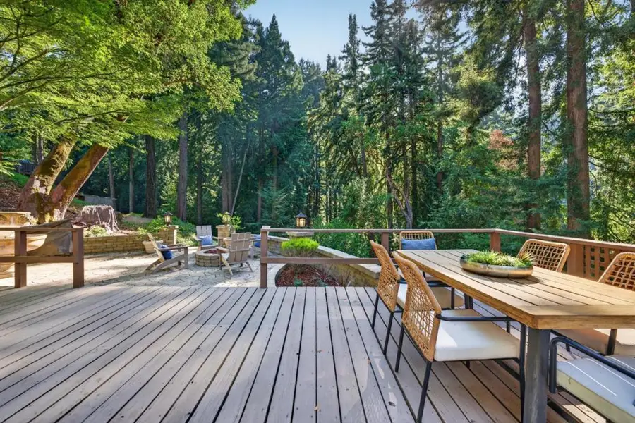 17275 Melody Lane, Los Gatos, CA 95033 - #3