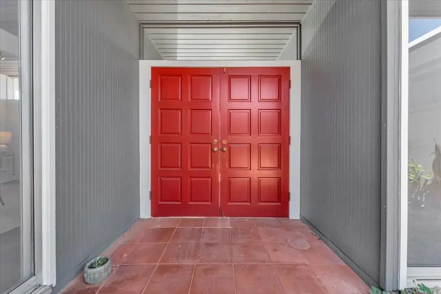 755 Widgeon Street, Foster City, CA 94404 - #2