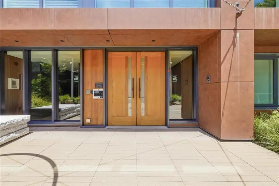 950 Tennessee Street #311, San Francisco, CA 94107 - #2