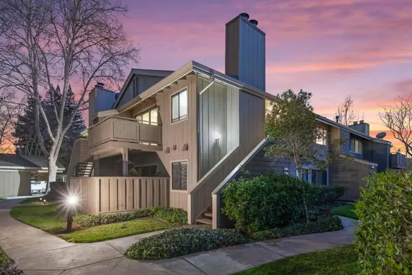 5691 Makati Circle #G, San Jose, CA 95123
