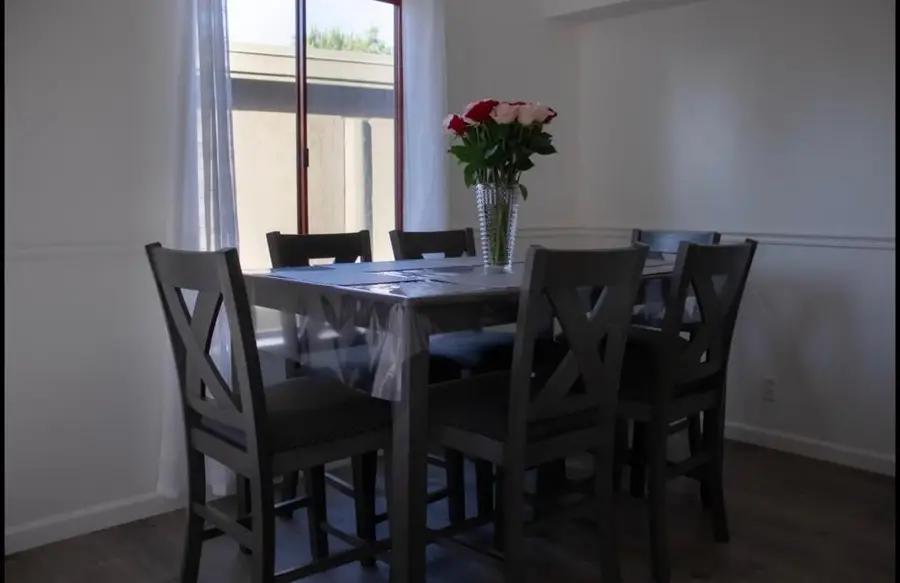 2402 N Main Street #C, Salinas, CA 93906 - #2