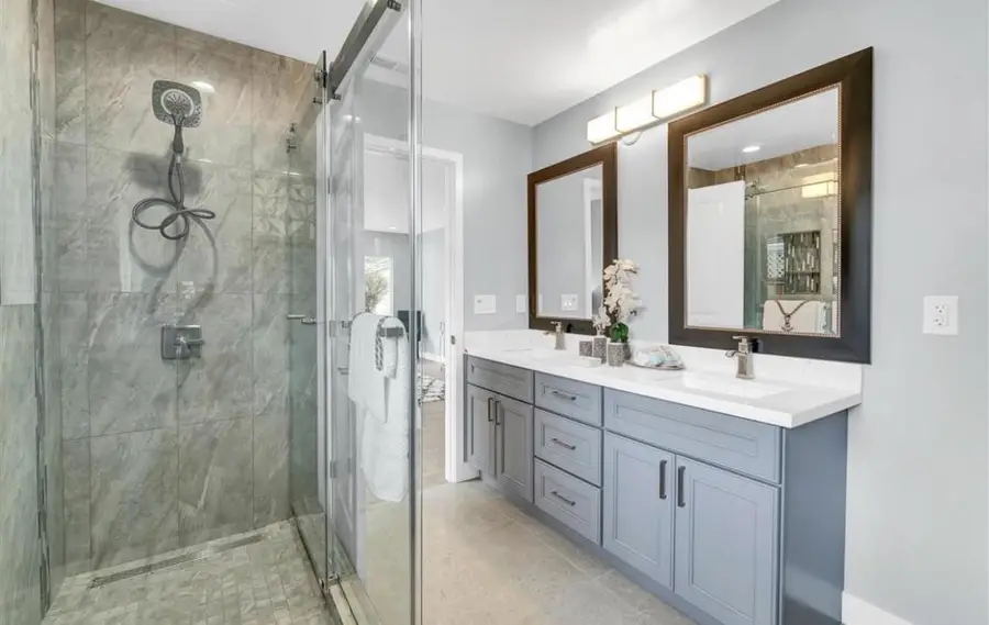 290 Hillview Drive, Fremont, CA 94536 - #3