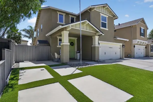 251 Promise Way, Hollister, CA 95023