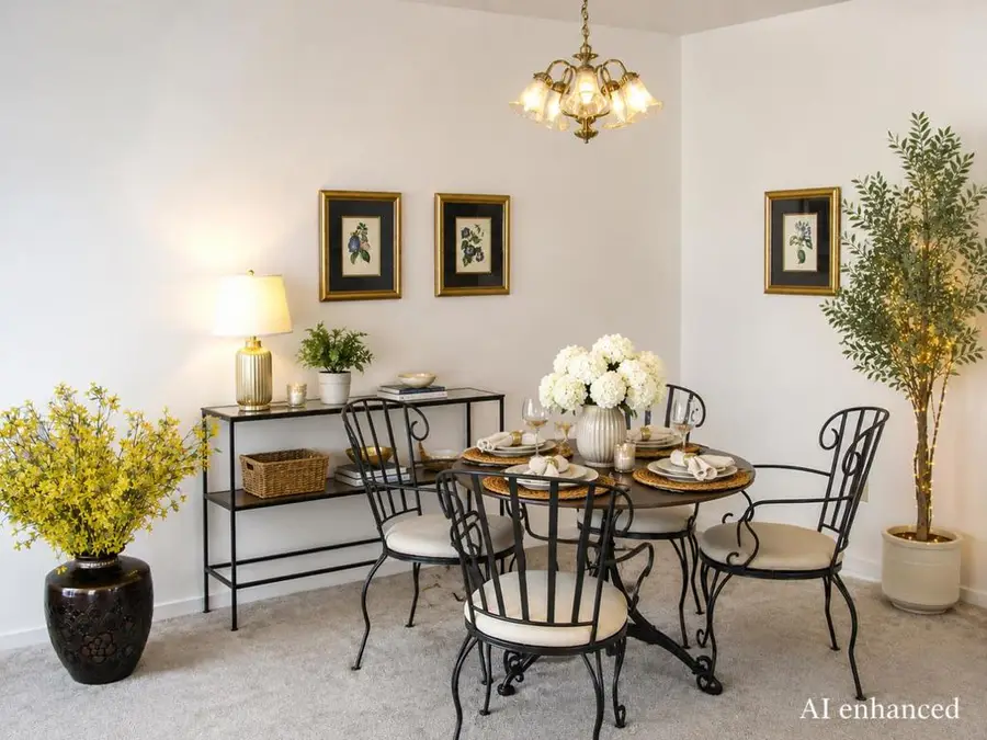 461 Dela Vina Avenue #102, Monterey, CA 93940 - #2