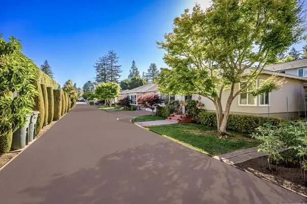 971977 Oak Lane, Menlo Park, CA 94025 - #2