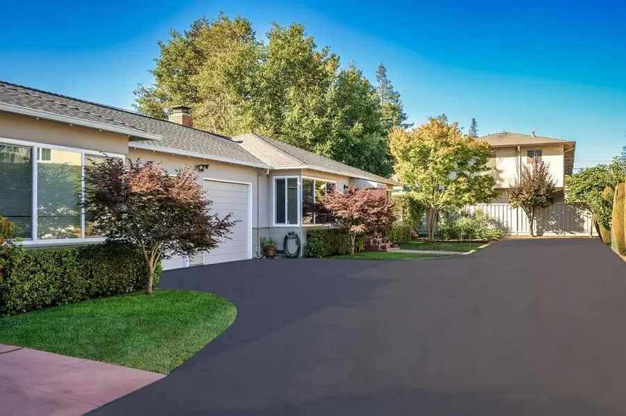 971977 Oak Lane, Menlo Park, CA 94025 - #3