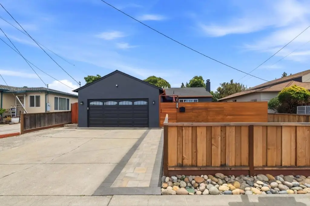 330 Falgren Avenue, Hayward, CA 94541 - #1