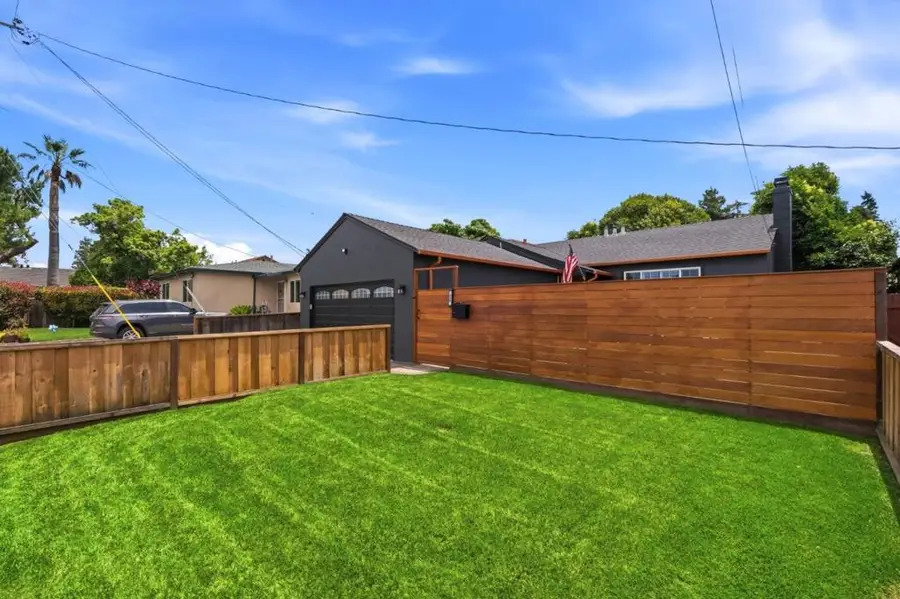 330 Falgren Avenue, Hayward, CA 94541 - #3