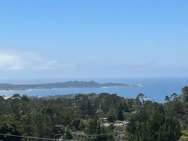 24765 Lower Trail, Carmel, CA 93923