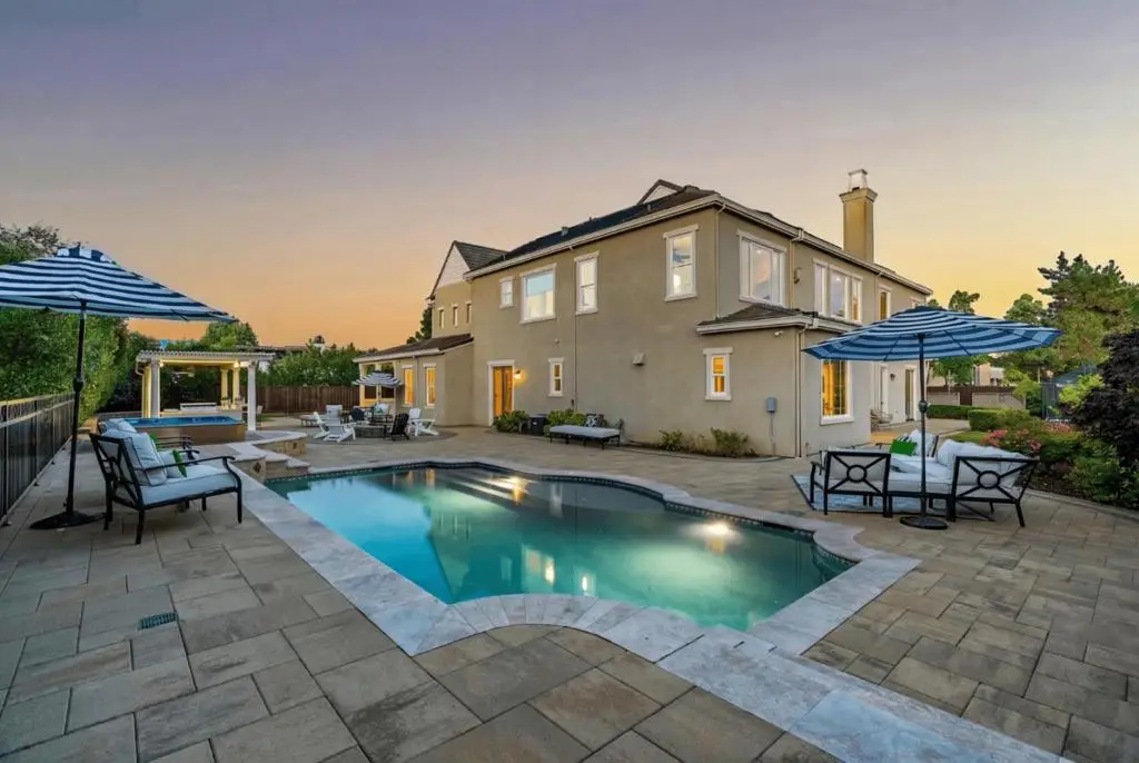 19011 Clayton Avenue, Morgan Hill, CA 95037 - #1