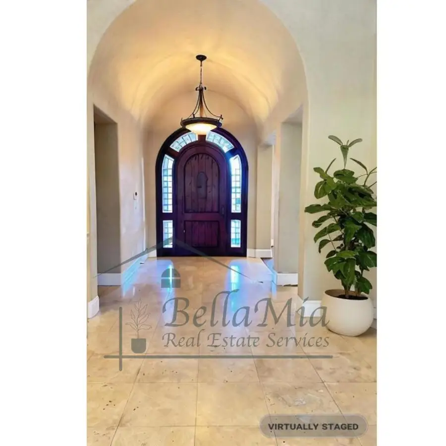 Address Withheld By Seller, Turlock, CA 95382 - #2