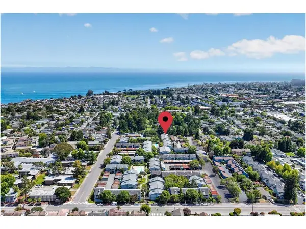 1925 46th Avenue #83, Capitola, CA 95010