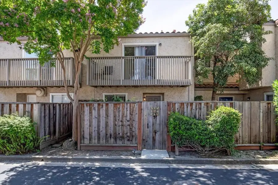103 Missiion, East Palo Alto, CA 94303 - #2