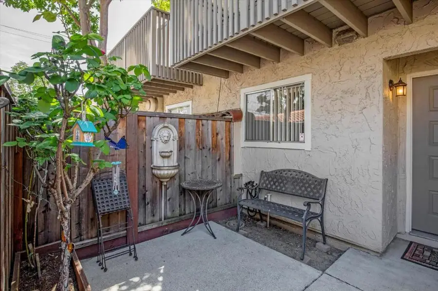 103 Missiion, East Palo Alto, CA 94303 - #3