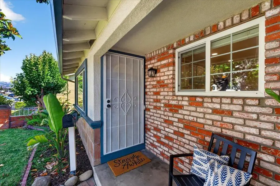 1765 S White Road, San Jose, CA 95127 - #3