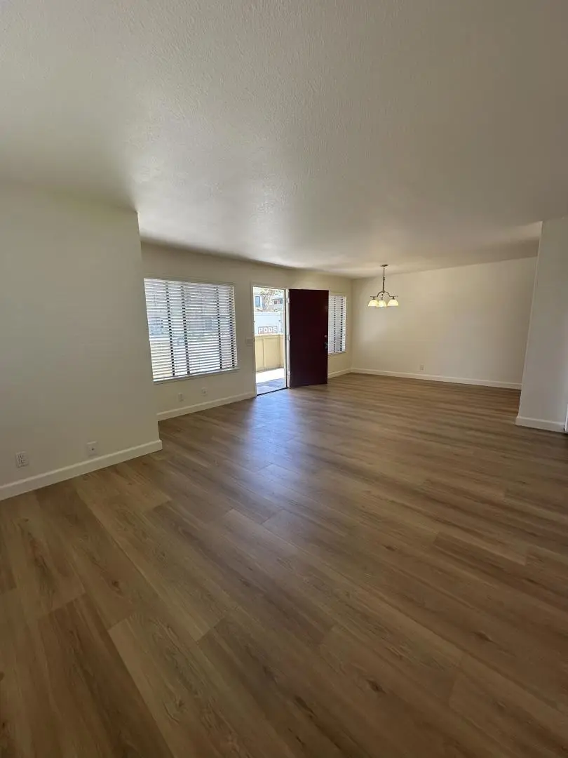 820 Casanova Avenue #61, Monterey, CA 93940 - #3
