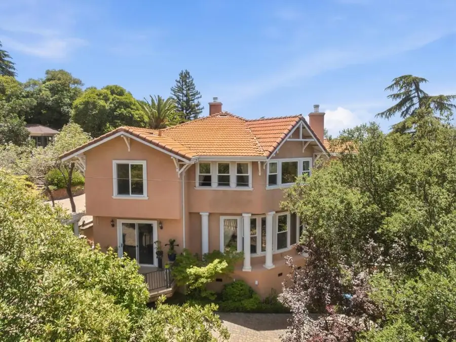 16220 Alum Rock Avenue, San Jose, CA 95127 - #2