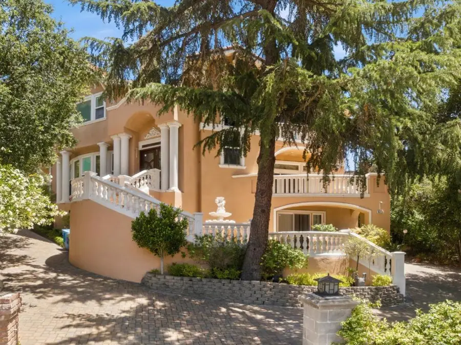 16220 Alum Rock Avenue, San Jose, CA 95127 - #3