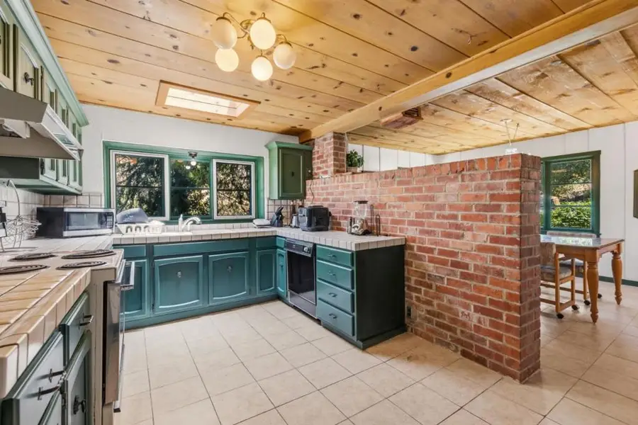 16219 Highland Drive, San Jose, CA 95127 - #3