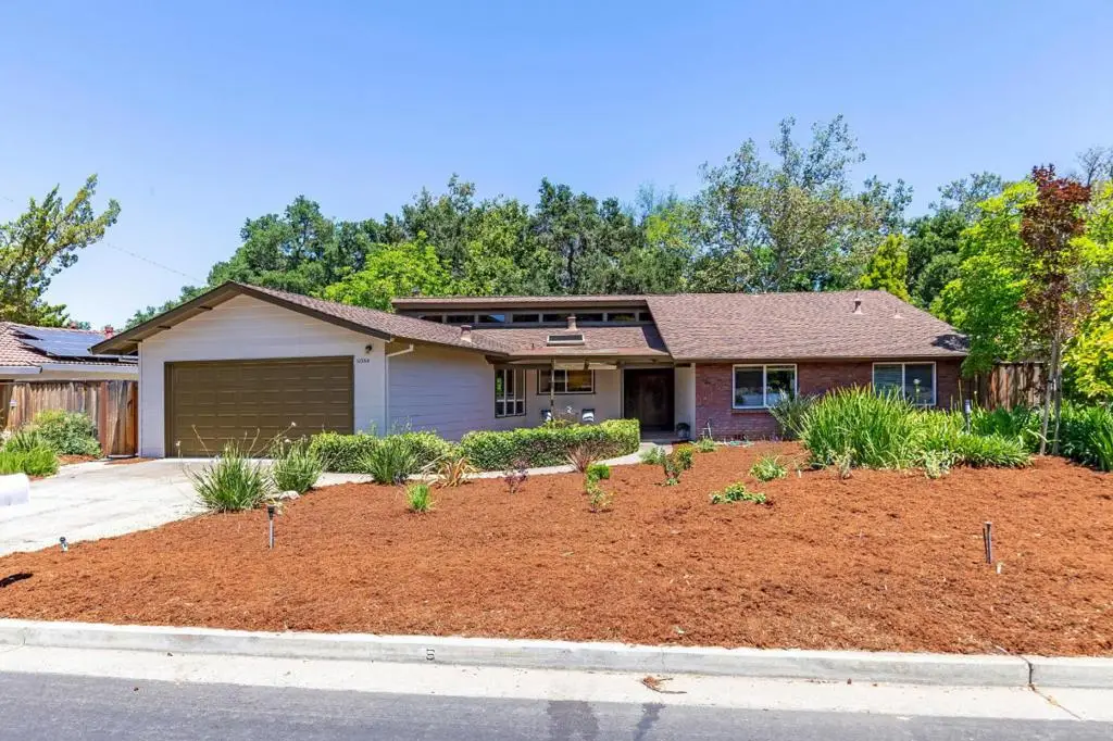 10364 Creston Drive, Cupertino, CA 95014 - #1