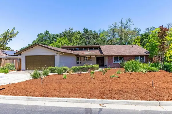10364 Creston Drive, Cupertino, CA 95014