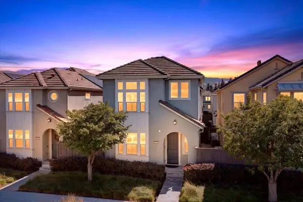 6057 Charlotte Drive, San Jose, CA 95123