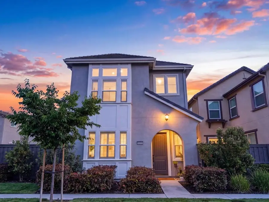 6099 Charlotte Drive, San Jose, CA 95123 - #3