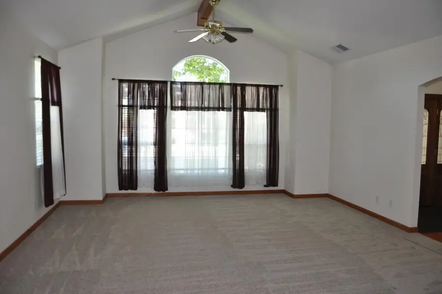 541 Leisure Court, Hollister, CA 95023 - #2