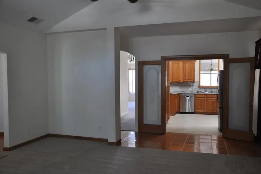 541 Leisure Court, Hollister, CA 95023 - #3