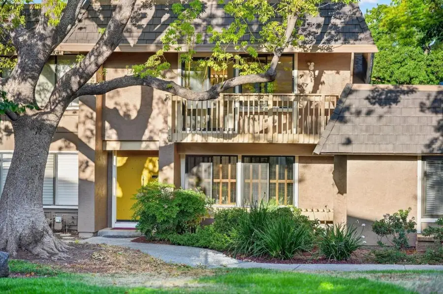 4567 Capitol Reef Court, San Jose, CA 95136 - #2