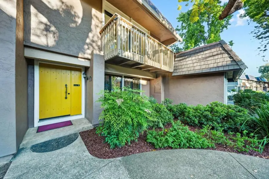 4567 Capitol Reef Court, San Jose, CA 95136 - #3