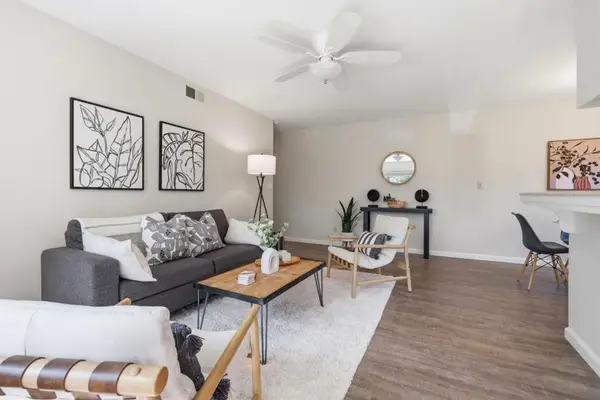 1400 Ruby Court #4, Capitola, CA 95010