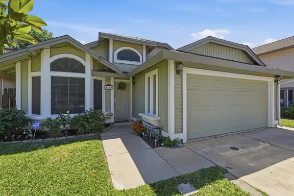 4749 Winter Oak Way, Antelope, CA 95843
