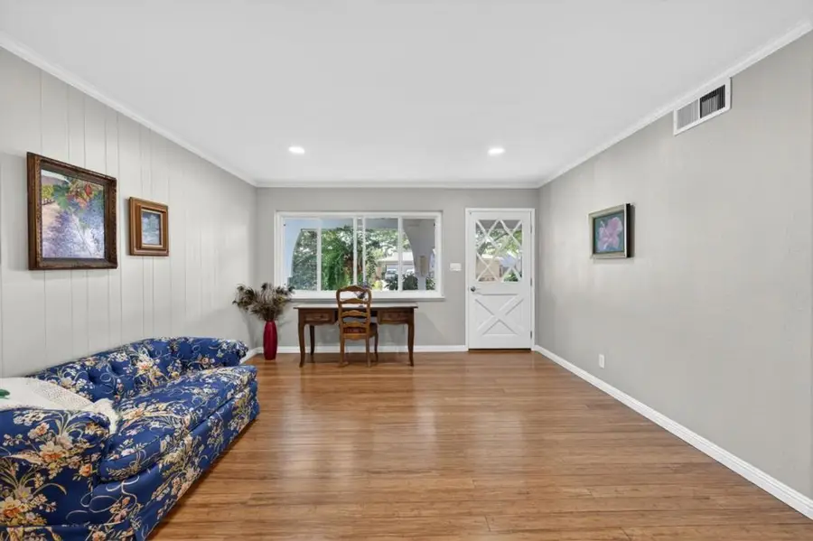 1367 Maria Way, San Jose, CA 95117 - #2