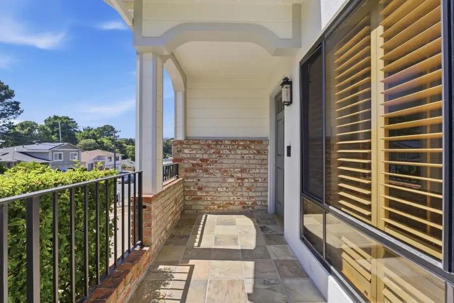 756 Newman Drive, South San Francisco, CA 94080 - #3