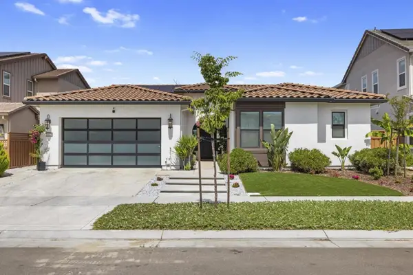 16071 Riverton Avenue, Lathrop, CA 95330