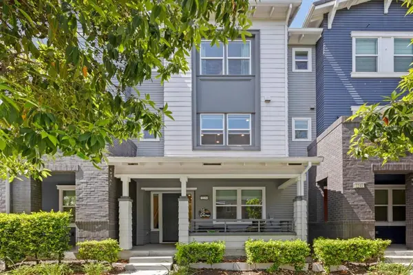 2239 Mora Place, Mountain View, CA 94040