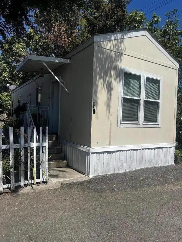 2399 E 14th Street, San Leandro, CA 94577