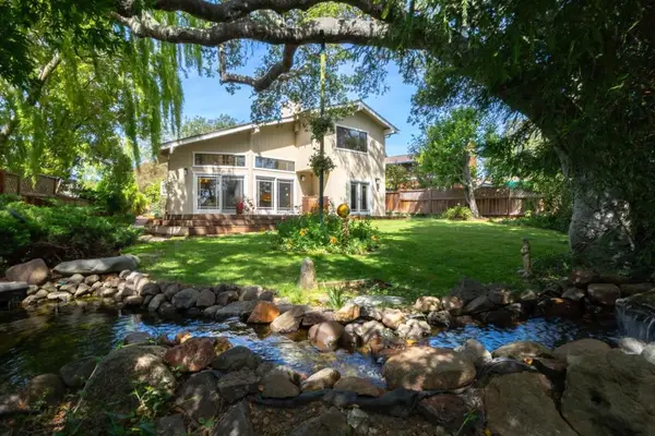 272 Waugh Avenue, Santa Cruz, CA 95065