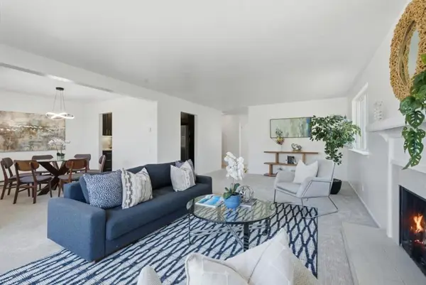 5017 Palmetto Avenue #62, Pacifica, CA 94044