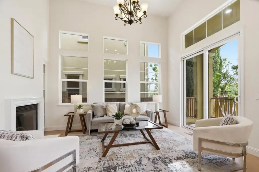 725 Portofino Place, San Jose, CA 95136 - #2