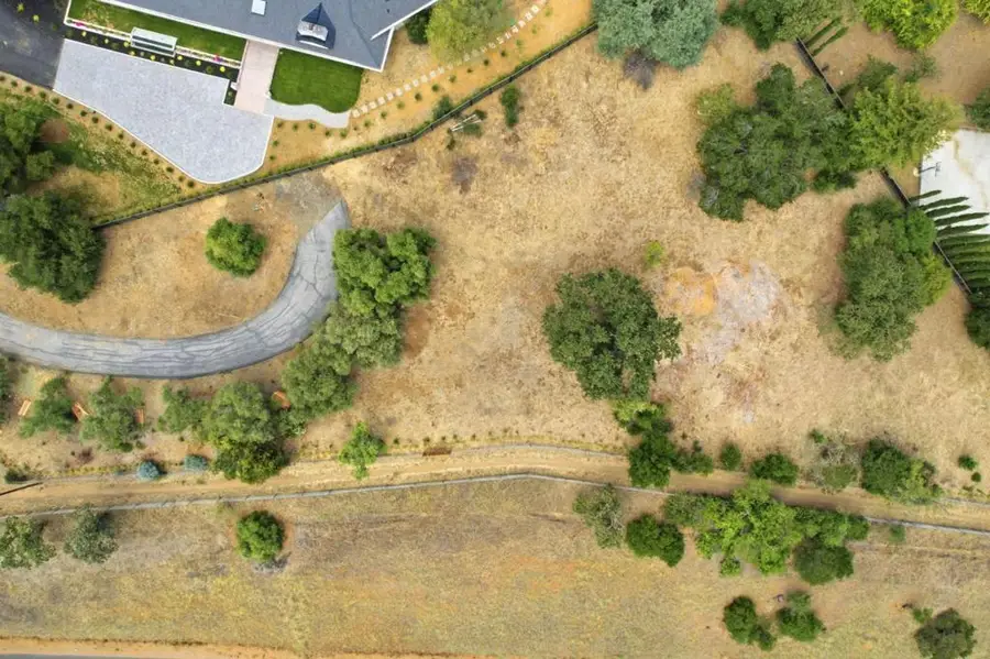 0 Dori Lane, Los Altos Hills, CA 94022 - #3