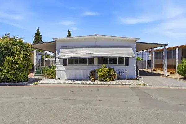 1220 Tasman Drive #241, Sunnyvale, CA 94089