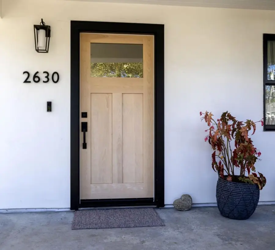 2630 Lode Street, Santa Cruz, CA 95062 - #3