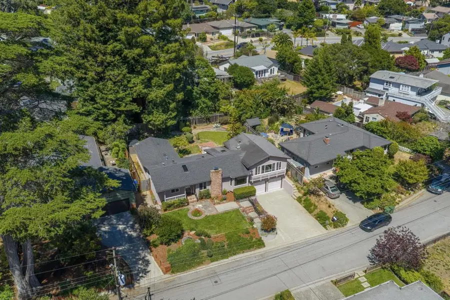 419 Ewell Avenue, Aptos, CA 95003 - #3