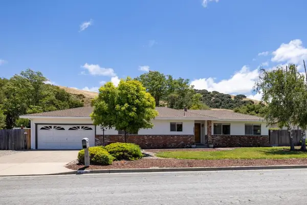 20091 Portola Drive, Salinas, CA 93908