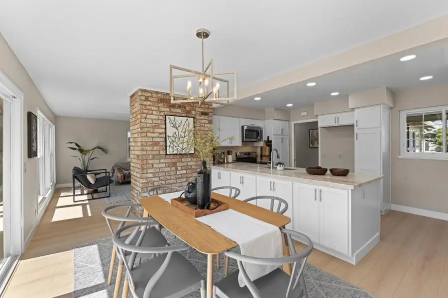 4921 Alan Avenue, San Jose, CA 95124 - #3