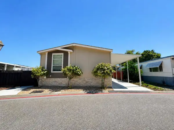 6130 Monterey Highway, San Jose, CA 95138