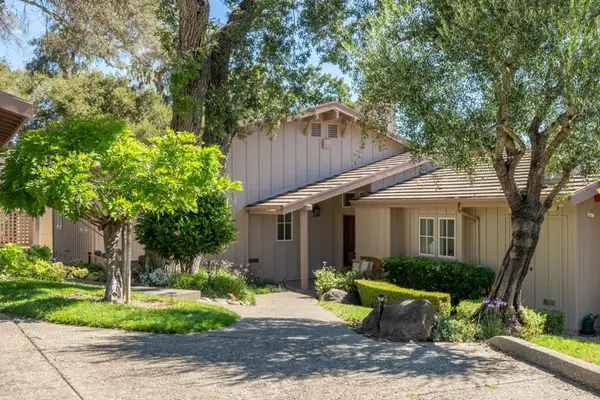 25405 Markham Lane, Salinas, CA 93908